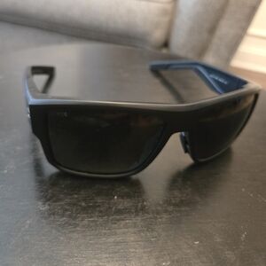 Costa Black VR Glasses